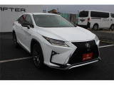 こだわりがあってなかなか気に入ったお車がないそこのお客様!全国のオークションからピッタリの1台を探すことが可能です。ぜひ一度お問い合わせください。