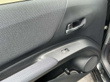 【キーパーコーティング】お客様のご予算、スタイルにあった商品をご用意いたしました。詳しくはカーライフアドバイザーにご確認ください。