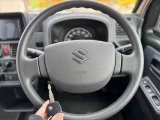 仕入先はオークションだけでなく、お得な下取り車や買取直販車もどんどん入荷中でございます★