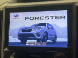 【8型ダイアトーンサウンドナビ】充実のナビ機能はもちろん、高度なチューニング能力が搭載されており、高音質な音楽をお楽しみいただけます♪