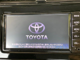 プリウス 1.8 S 