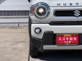 前述した書類等を予めご用意いただければ、納車までの期間が短縮できる場合があります!
