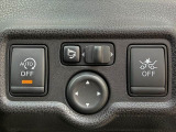 全車第三者機関鑑定済み★それでも伝わりづらい匂いや雰囲気等、是非お問い合わせいただけると幸いです★安心してお車選びをお楽しみください★LINE&ビデオ通話も対応★