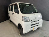 車検取得、車検整備付きのお車をお渡ししますので、すぐに乗って帰れます!お問い合わせはメールでのお返事を待っている間に売れる事もありますのでお電話頂いた方がオススメです!