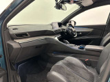 車で中央高速 国立府中インターチェンジ より約30分。一般道では新青梅街道で新宿から約60分。福生から約30分、新青梅街道沿いにございます。お気軽にご連絡ください。