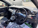 厳選された車輌のみをご提供!善通寺市の株式会社Returnは、自社認証工場完備で徹底整備。全国納車やアフターケアもバッチリです。「遠くても失敗したくない」あなたへ納得の1台を届けます。