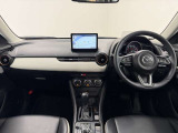 【現車確認】ご契約には現車確認が必須となります。装備品や仕様など現車の状態を確認いただいた上でご購入をご検討ください。