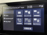 別途契約頂ければ、Tコネクト接続が可能です。