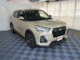 ☆ ★ ☆ ★   下 取 り 強 化!   ☆ ★ ☆ ★ お客様が大事に乗られたお車をまごころ査定☆過走行、低年式どんなお車でも精一杯価格で下取り致します!!お気軽にお申し付けください。