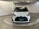 ディーラーならではの保証が付いたお勧め車です。お気軽にお問い合わせ下さい。