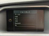 仕入先はオークションだけでなく、お得な下取り車や買取直販車もどんどん入荷中でございます★