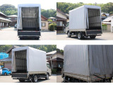 まずは気軽にお問合せ・お見積りお待ちしております。じっくり現車確認して頂けるよう、ご準備を致します!