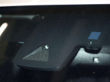 サポカーは、高齢運転者を含めたすべてのドライバーによる交通事故の発生防止・被害軽減対策の一環として、国が推奨する新しい自動車安全コンセプトです。詳しくは販売店スタッフまでおたずねください。