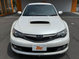 BUDDICA(バディカ)の店舗では洗車アイテムや当社ブランドグッズもお取り扱いしております★