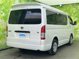 ハイエースバン 2.0 GL 