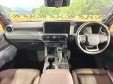 ランドクルーザー250 2.8 ZX ファースト エディション ディーゼル 4WD 
