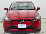 MAZDA2 1.5 15BD 