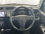 YouTubeにお車の紹介動画を掲載しております。画像ではわかりにくい細かなところまで紹介♪ご視聴用URLはお問合せください。
