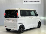 日本全国 登録・納車承ります!県外納車大歓迎です!(別途陸送費が必要になります。陸送費はお住まいの県によって異なりますので、お気軽にお問合せくださいませ。)