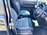 この度は、当店のお車をご覧いただきまして誠にありがとうございます。お気軽にお問い合わせください。