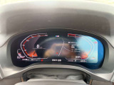 気になるお車がありましたら右の電話番号から直接お店にお問い合わせください。支払方法から車両情報、状態までなんでもご説明させて頂きます。スタッフ一同ご連絡お待ちしております。