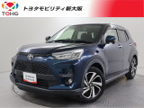 当社では、近畿2府4県(大阪・兵庫・京都・奈良・滋賀・和歌山)の方で、ご来店により現車の確認、お引渡しができるお客様に販売を限らせて頂きます。また転売・輸出目的、同業者様への販売は行っておりません