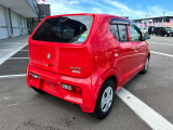 【ポケットカーズが選ばれるワケ】☆☆ 鈑金塗装 ☆☆ もしもの時のお車のボディの修理。へこみやキズをキレイにして快適なカーライフを実現します!