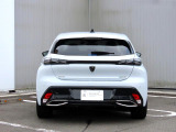 全高147cm