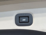 【パワーバックドア】スマートキーや運転席のボタンを押すだけでリアゲートが自動で開閉します!荷物を持っている時や、高い位置にあるバックドアを閉める際に便利な機能です♪