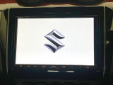 スイフト 1.4 スポーツ セーフティパッケージ 