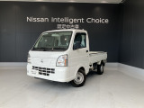 車検整備渡しで、安心してお乗り頂けます。※他店舗の商談などにより店舗に現車がない場合もございます。また車両によってはご試乗も出来ます。お車の確認や試乗をご希望の方は事前にお問合せ下さい。