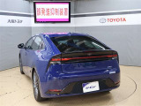 中古車は一点もの!だからこそタイミングが大切です☆お早目のご検討がオススメです♪