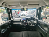 スタッフ一人で出入りが多く、ご質問やご購入のお客様は、スタッフ直通:080-8042-4747までご連絡下さい
