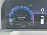 走行距離は約0.7万Kmです。