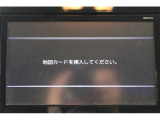 セレナ 2.0 ハイウェイスター Vセレクション 後席モニター 禁煙車 純正9インチナビ
