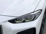 LEDのパワフルな白色光は太陽光の特性に近く、優れた視認性を発揮します。