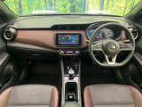 キックス 1.2 X スタイルエディション (e-POWER) 