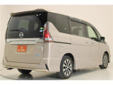 低価格で良質なお車を全社総台3,000在庫からお選びいただけます。営業時間 10:00〜19:00