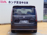 ■【お車】でお越しの際は、阪神高速4号湾岸線『貝塚』から約15分。 国道26号線沿いです! 迷った時はお電話下さい。 TEL:072-432-2233