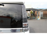 同業者様への販売はお断りさせていただきます。 車検無し車両の場合は、車検を取得したお支払い総額で表示しております。