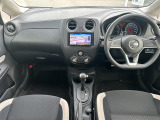 ノート  4WD 修復歴無し