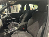 BMW正規ディーラー BMW Premium Selection調布の認定中古車です。厳しい基準をクリアした高品質車両のみ販売。BMW認定中古車保証付き(最長4年・距離無制限)、全国納車対応可能です。
