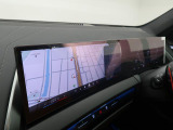 X3 M50 xドライブ 4WD 