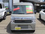 エブリイ ジョイン ハイルーフ 4WD 