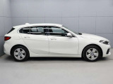 ご連絡頂ければお客様に合ったお車、プランもご案内致します。当社保険会社と提携しており、三井住友海上、損保ジャパンでの保険業務も行っております。