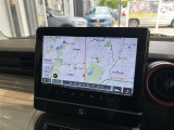 ◆全国納車可能です。納車方法及び費用につきましては、お気軽にコーディネーターまでご相談ください。遠方のご納車の際も我々がしっかりサポートさせて頂きます。お気軽にスタッフまでご相談下さい。