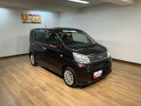 大阪ダイハツ販売(株)U-CAR八尾 までご連絡お待ちしております☆ 気になる事はなんでもお気軽にお問い合わせください!