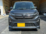 ■最長2年間の保証を有料にてお付けできます■(一部車両を除きます)全国5000社の提携工場が24時間体制であなたのカーライフをサポート致します。詳しくはお問い合わせ下さい。