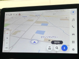 シエンタ ハイブリッド 1.5 Z 