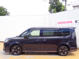 ■お問い合わせはホンダカーズ泉州 U-Select貝塚 072-432-2233 大阪府貝塚市石才157-1!